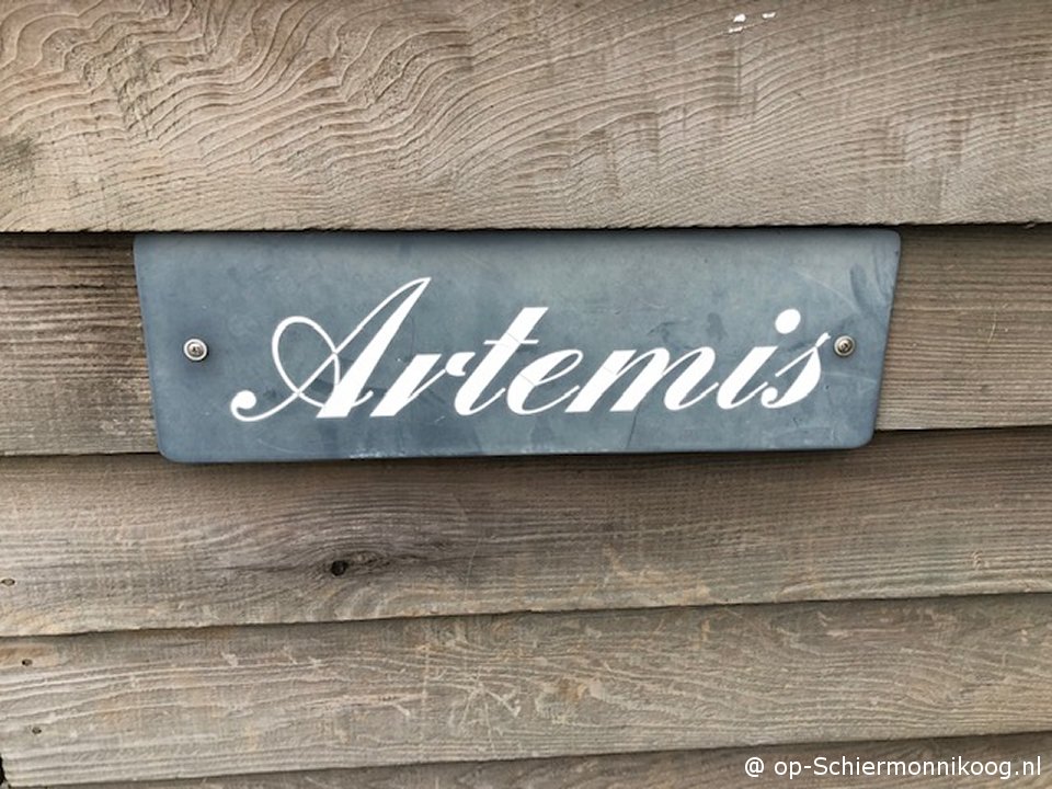 Artemis