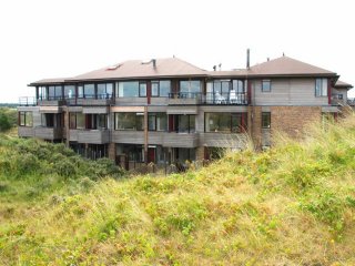 Noderstraun 82, Cultuur op Schiermonnikoog