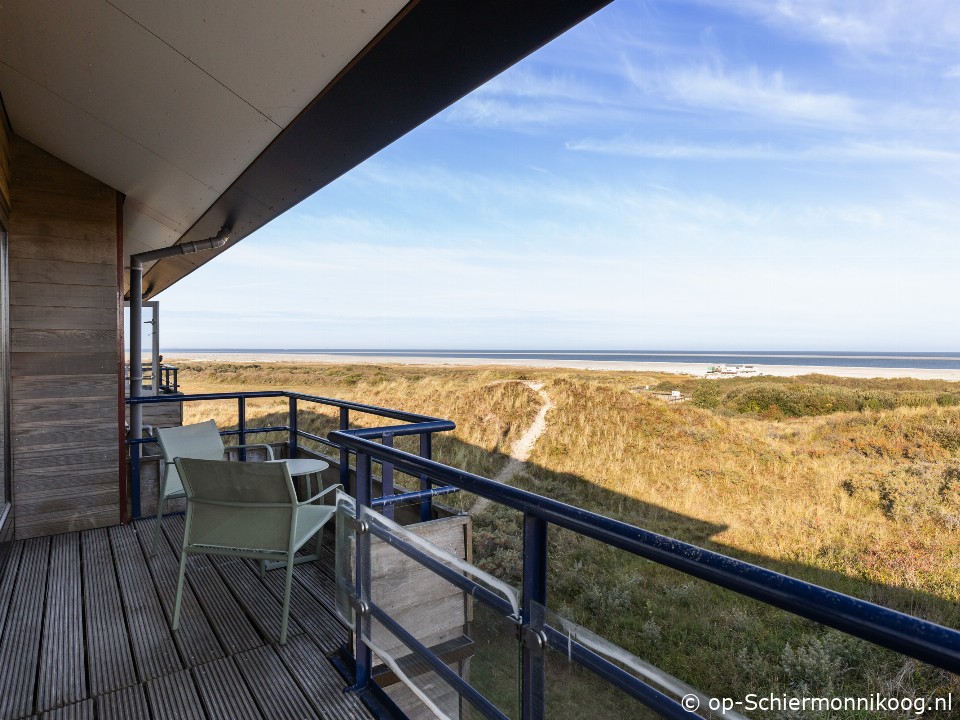 Noderstraun 82 Noderstraun 82