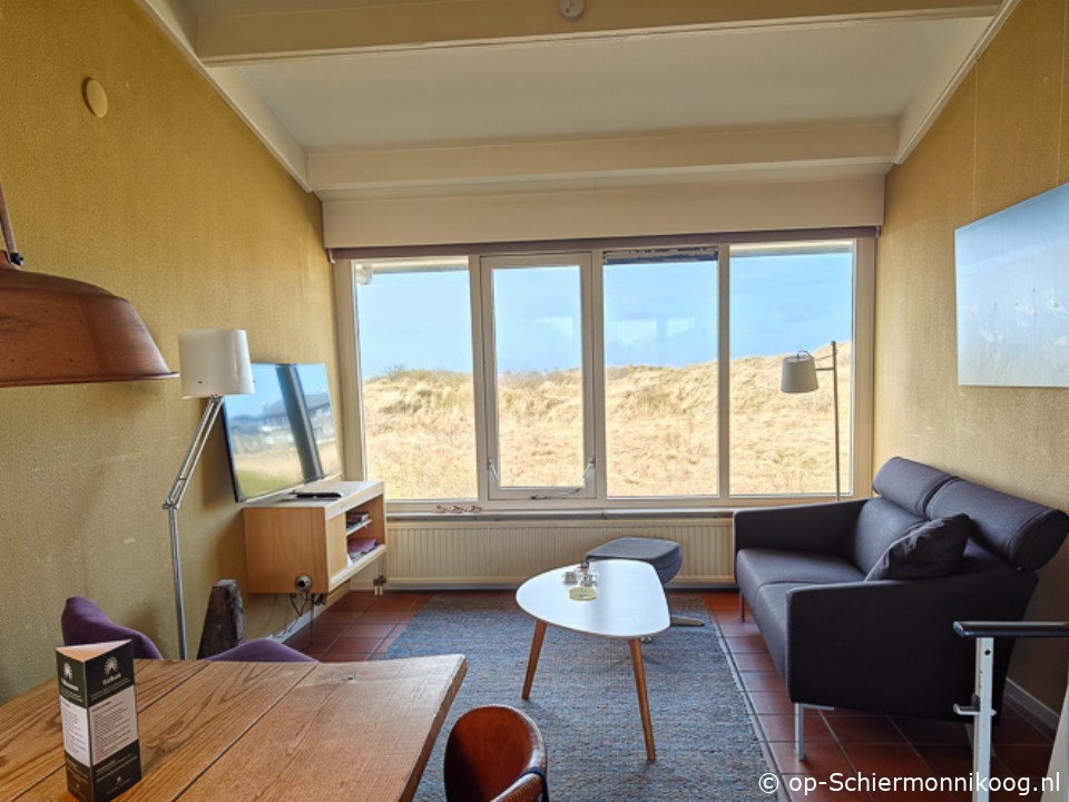 Aldegonda