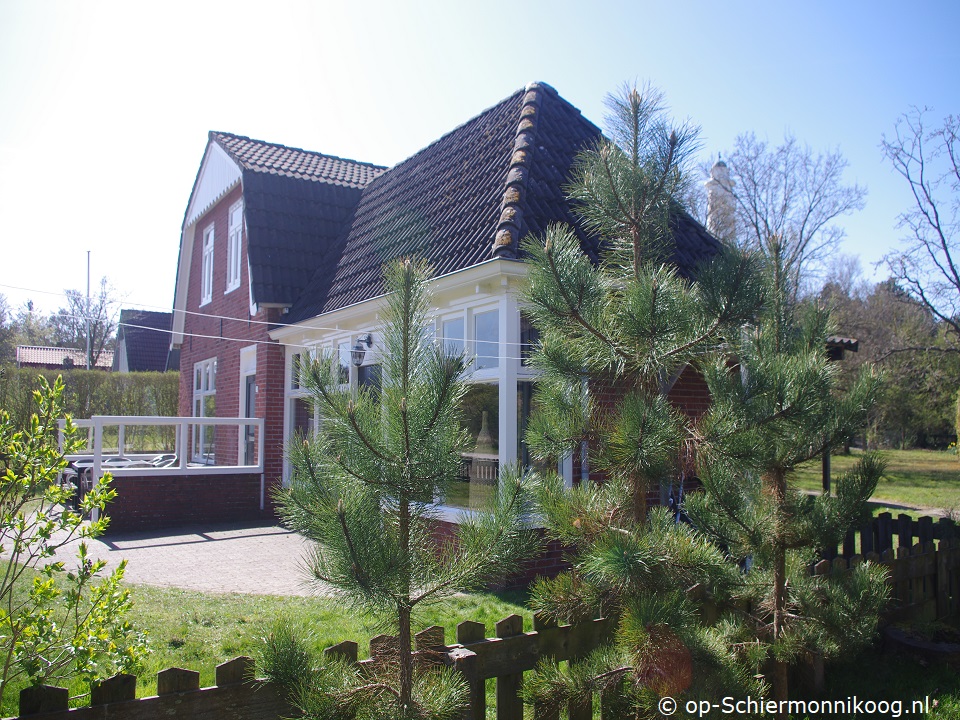 Twa Blomkes
