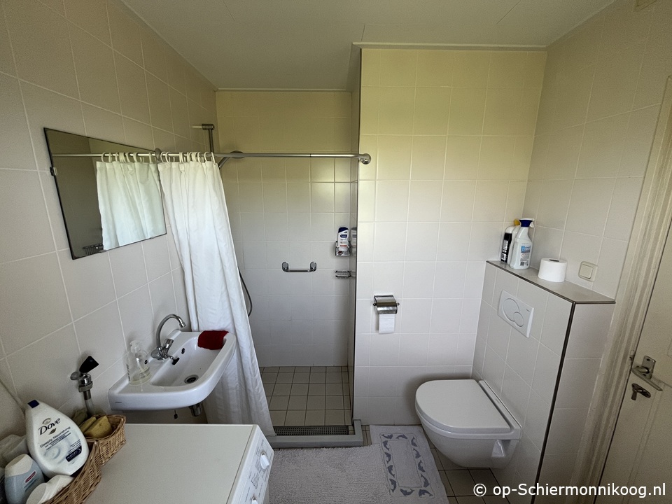 De Kaap (Torenbinnenpad)