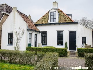 Klik hier voor meer informatie over Vakantiehuis Lotje